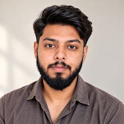 muhammedwazilbt