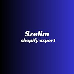 szelim_expert