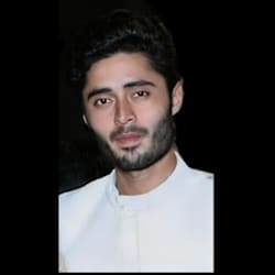 mustafaasghar13