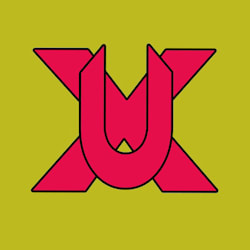 unpackerx