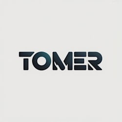 tomerassor_tech