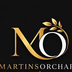 martins_orchard