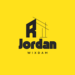 jordanwixdam