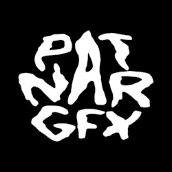 patnarpl