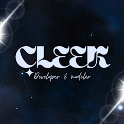 cleekgfr
