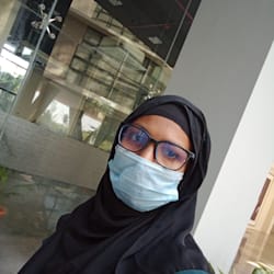 lipikhatundm