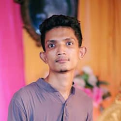 rajuahmmed222
