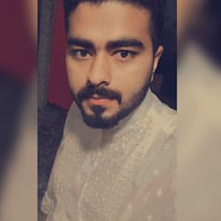 hamzadesigner05