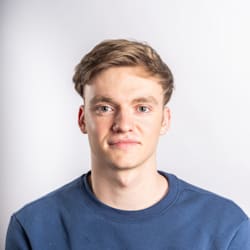 tjorvend