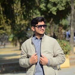 huzzii_designer