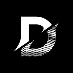 dion234
