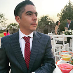 raulcervled