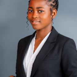 ise_oluwa1