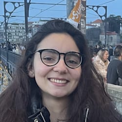 socrgaco26