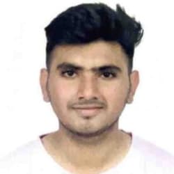 vishant2020