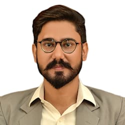 aneetullah