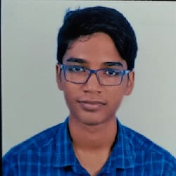 amit_kumarsahoo