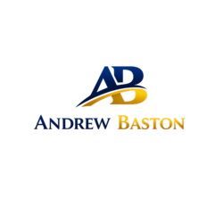 andy_baston