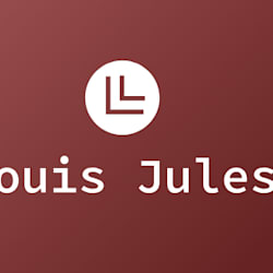 louis_jul
