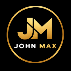john_max010