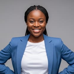 debbyjireh