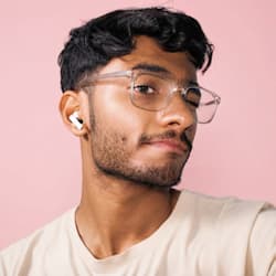 vanshail