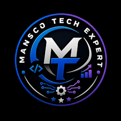 manscowise