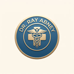 ray_abney