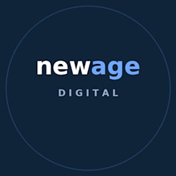 newagedigitalde