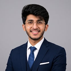 asim_ai_auto