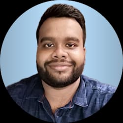 shubhadeep_97