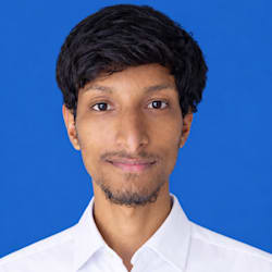 hemal_rupa