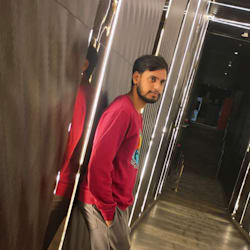 manoj_ram_08