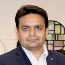 dr_tanvir_phd