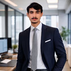 jahanzaib899
