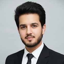 wajahat_hassan