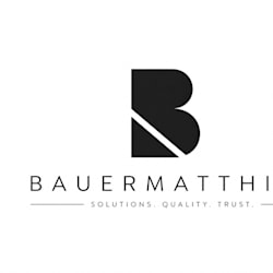 bauermatthias9