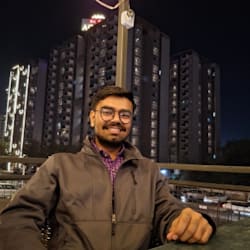 vrajmakwana944