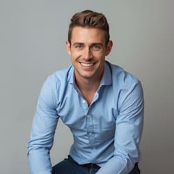 markwilson25