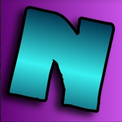 nigeljohny499