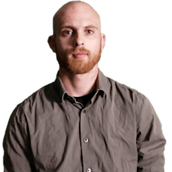 web_dev_hickman