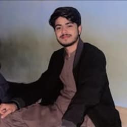 parvaiz_19