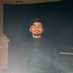 m_ahmad2730