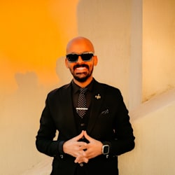ammarph97