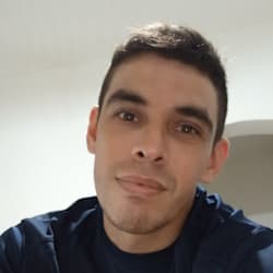 raul_morales25