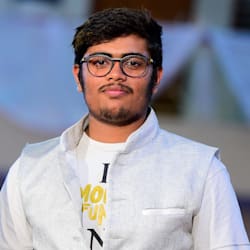 shaikrizakath00