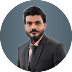 faizan_xakir