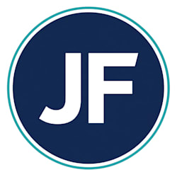 jforcione