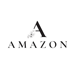 flamazon
