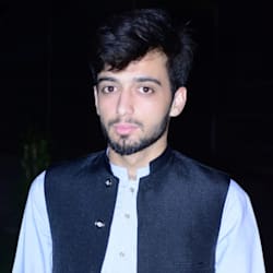 abdul_basit_145